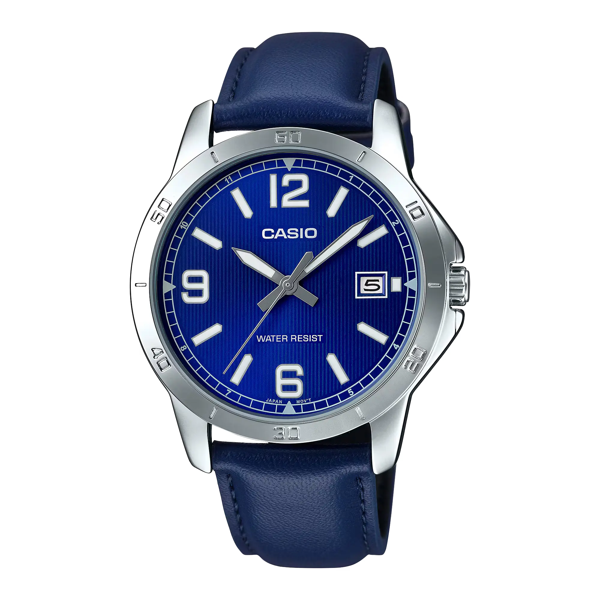 MTP-V004L-2BUDF