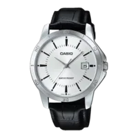 MTP-V004L-7AUDF