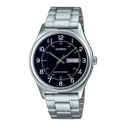 MTP-V006D-1B2UDF