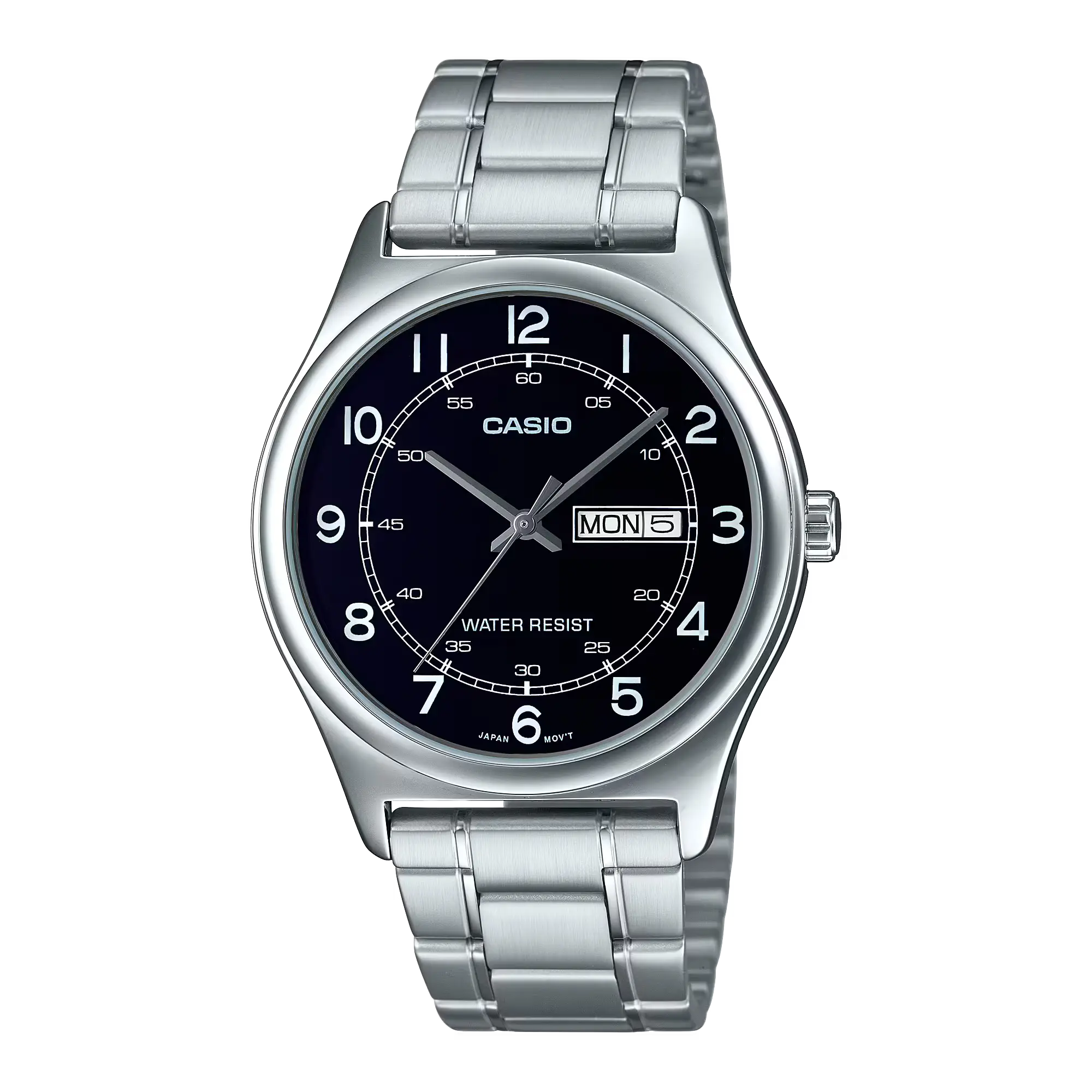MTP-V006D-1B2UDF