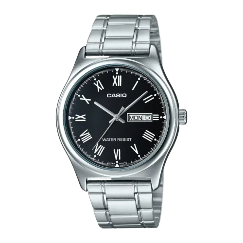 MTP-V006D-1BUDF
