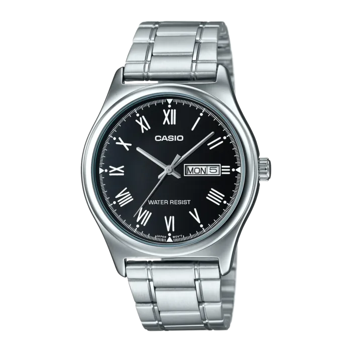 MTP-V006D-1BUDF