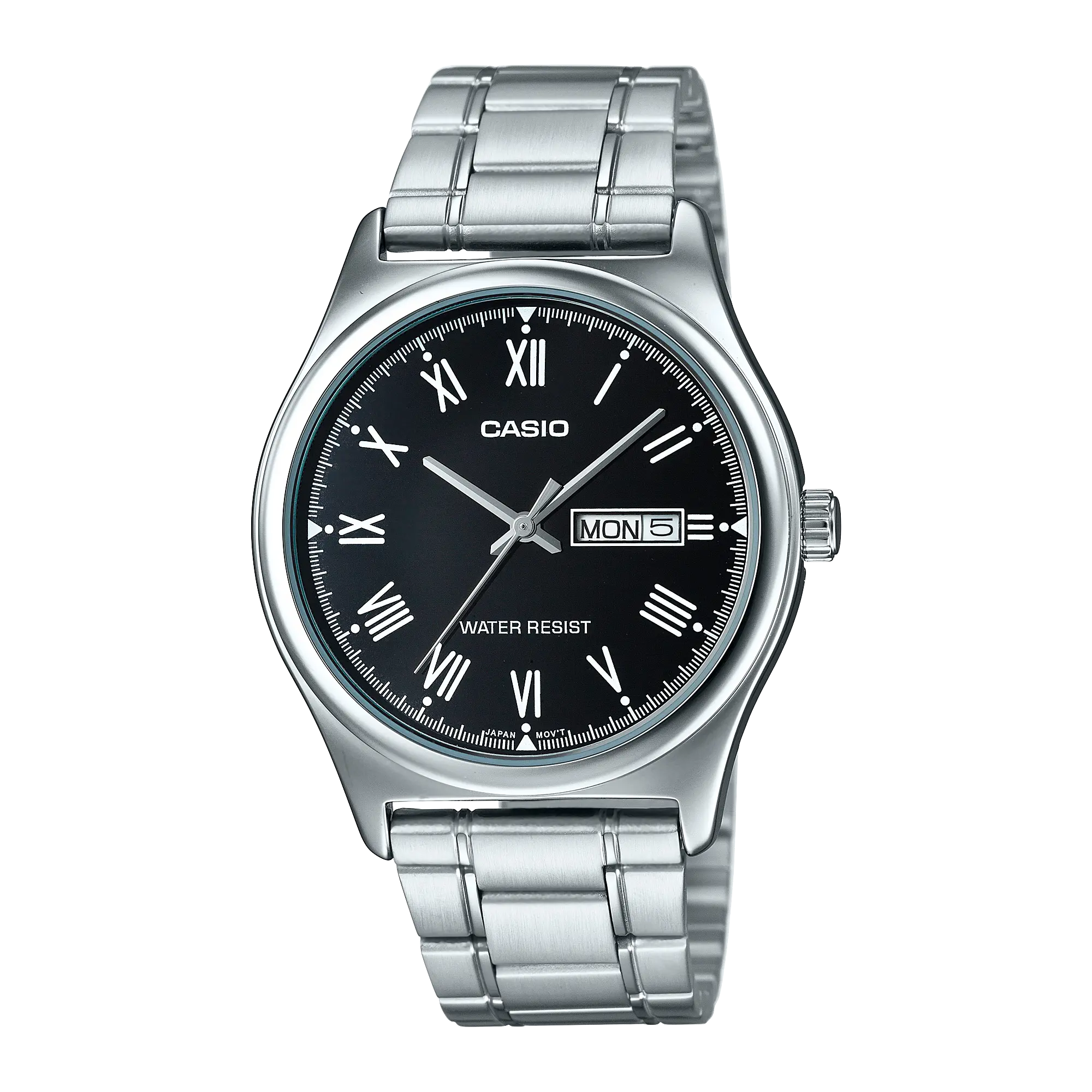 MTP-V006D-1BUDF