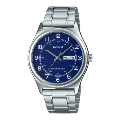 MTP-V006D-2BUDF