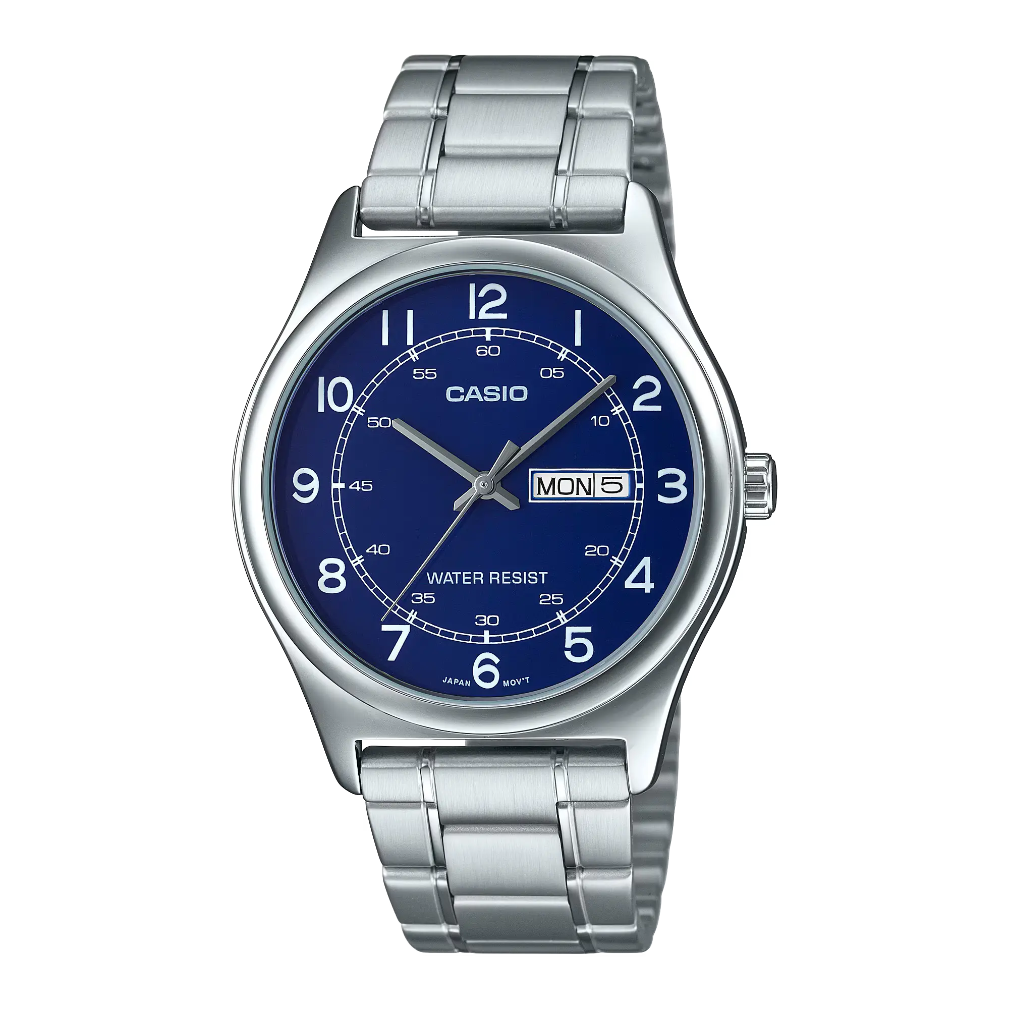 MTP-V006D-2BUDF