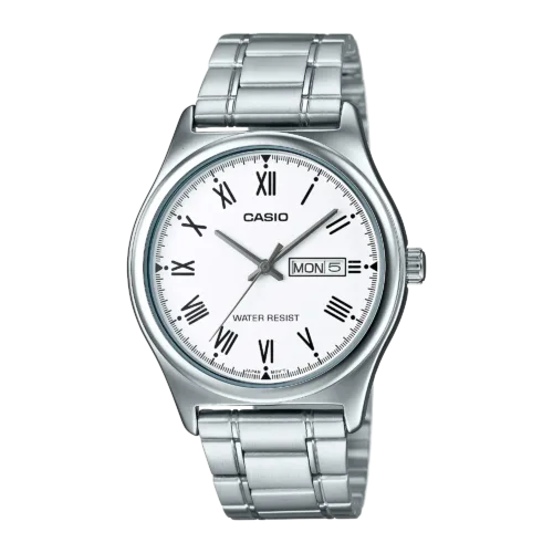 MTP-V006D-7BUDF