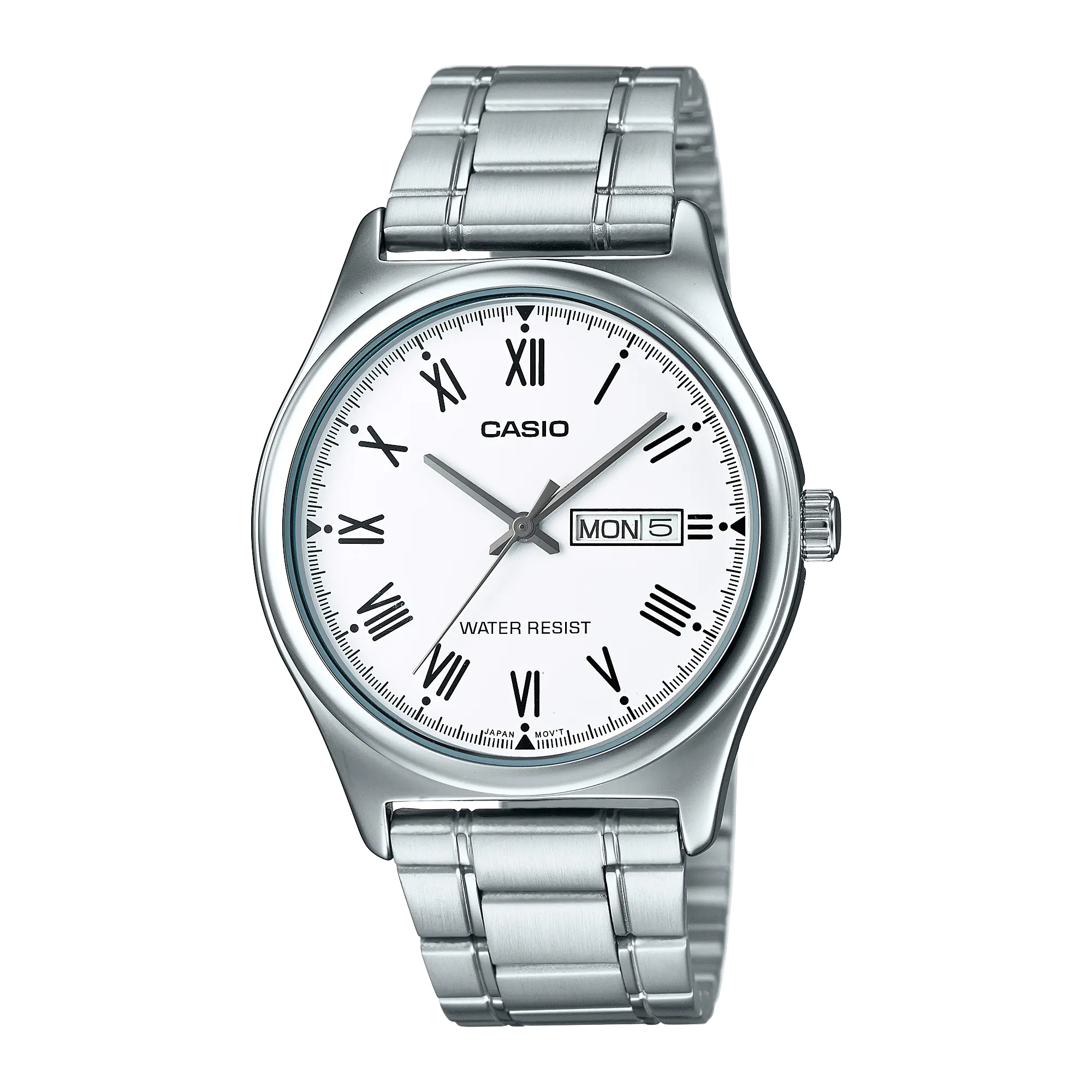 MTP-V006D-7BUDF