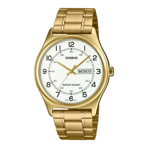 MTP-V006G-7BUDF