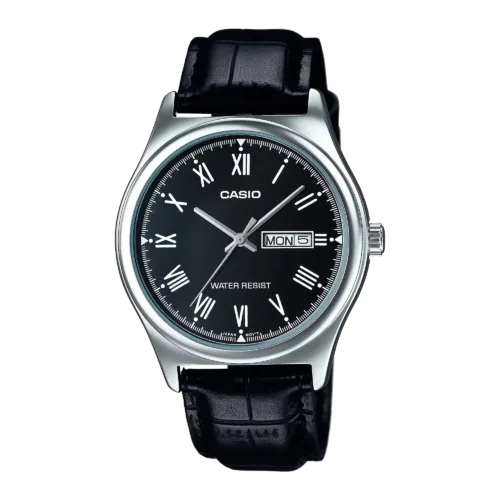 MTP-V006L-1BUDF