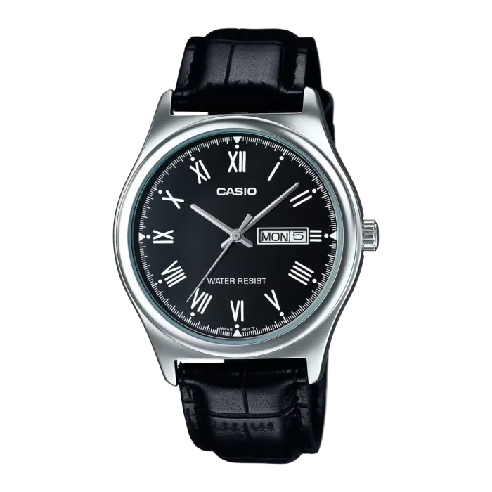 MTP-V006L-1BUDF