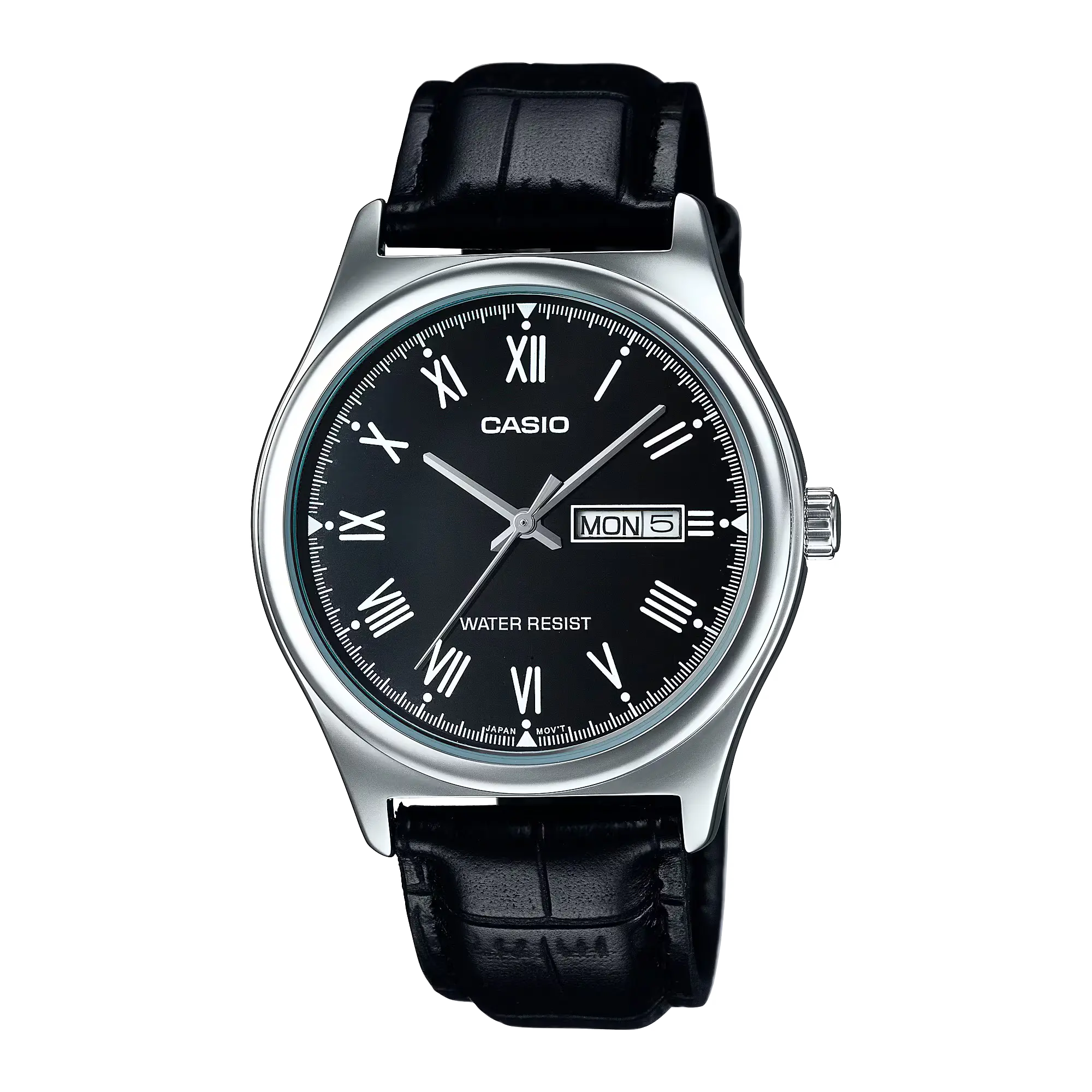 MTP-V006L-1BUDF