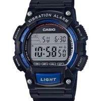 W-736H-2AVDF