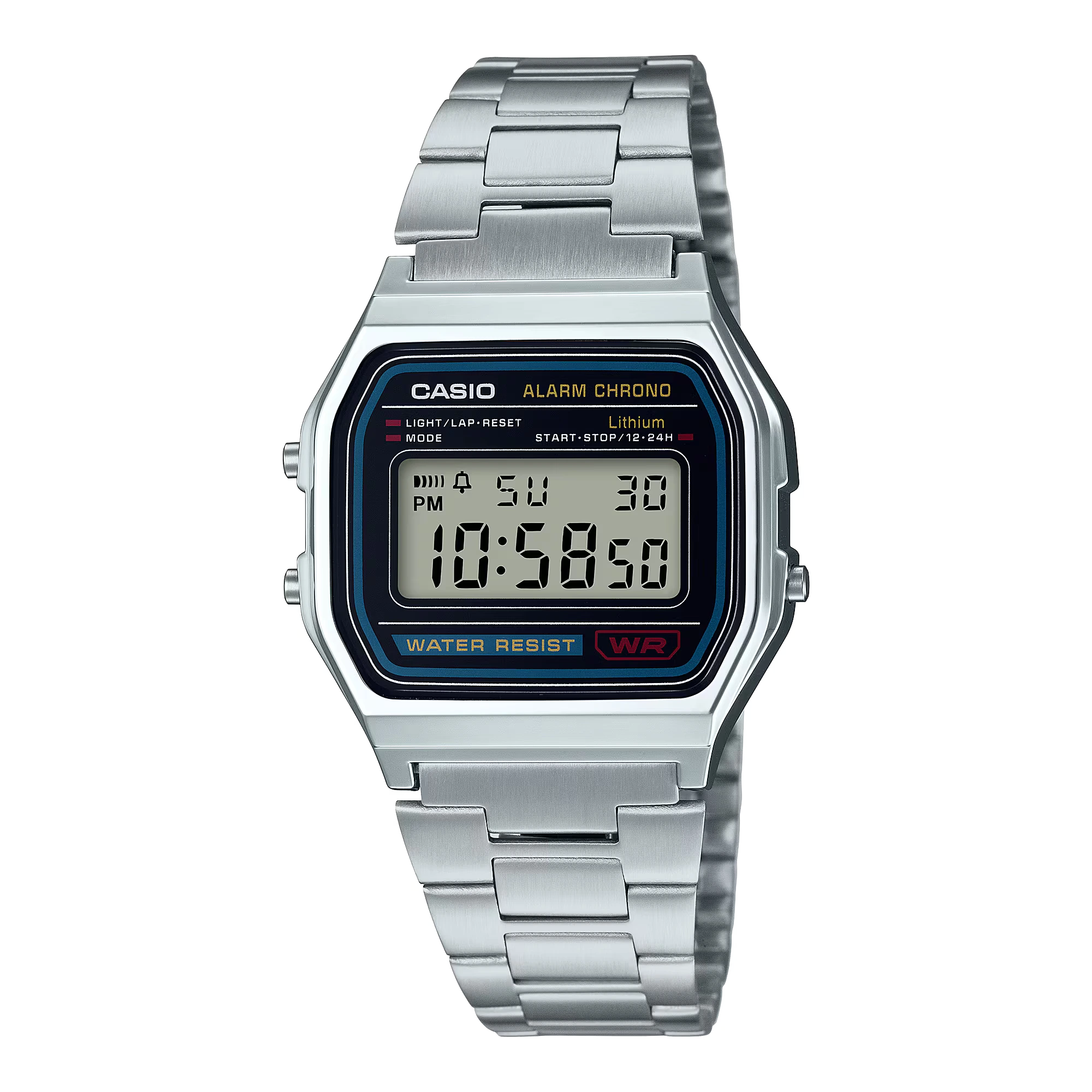 A158WA-1DF
