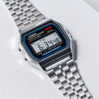 A159w casio store