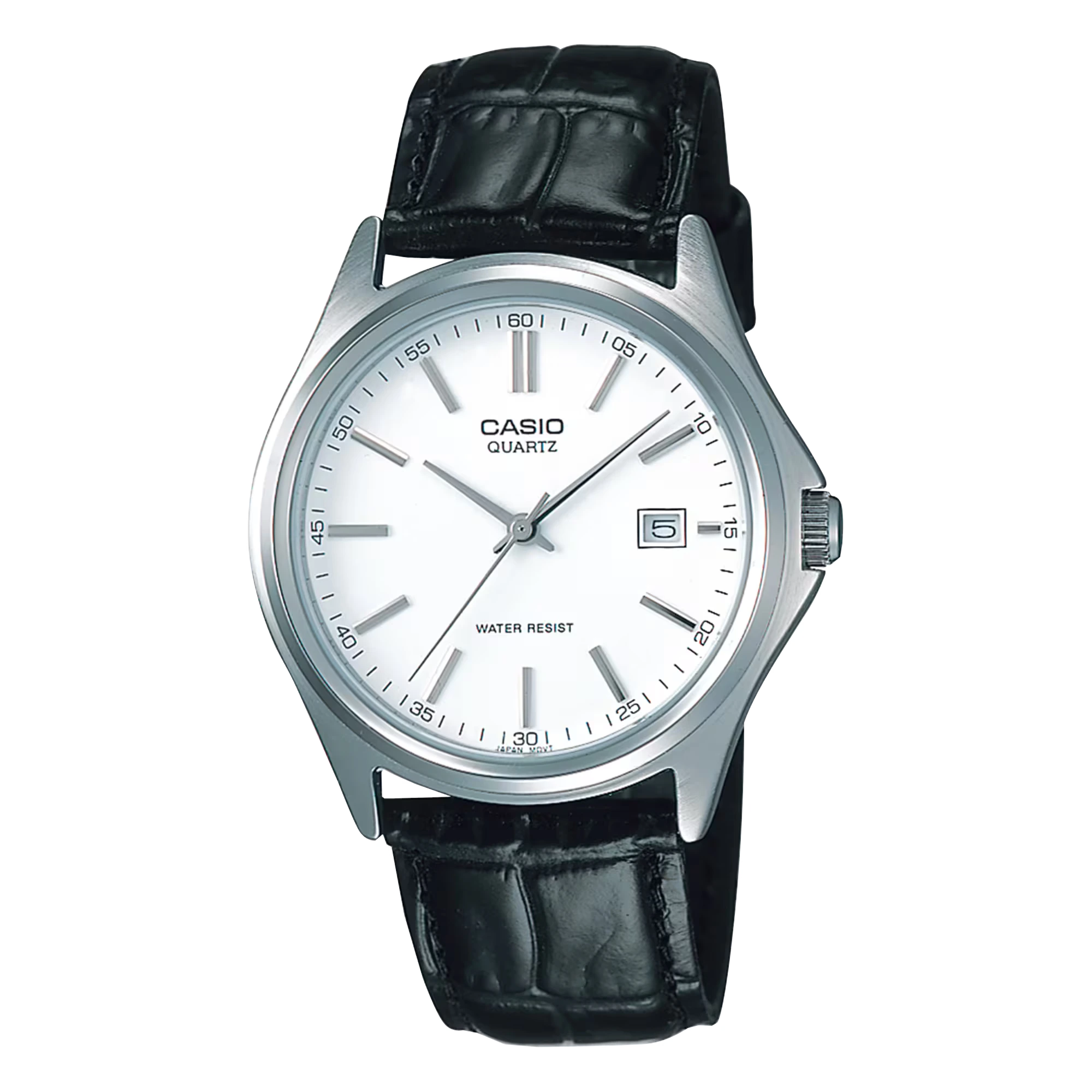 MTP-1183E-7ADF