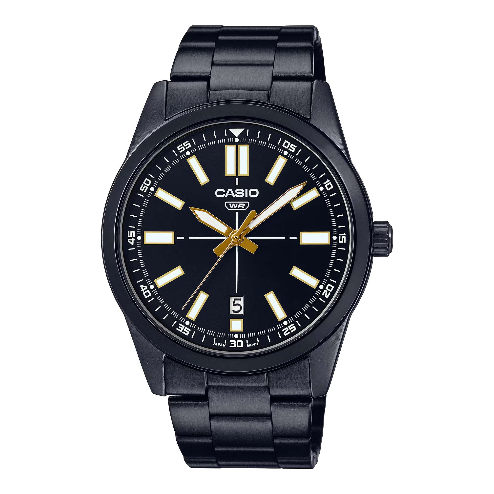 MTP-VD02B-1EUDF