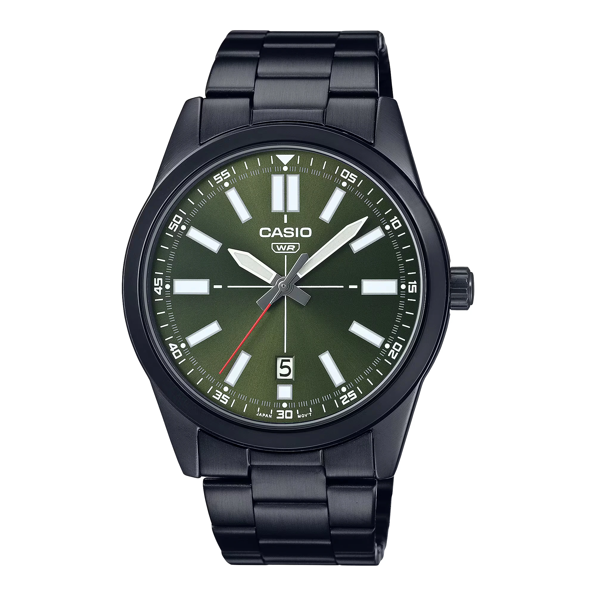 MTP-VD02B-3EUDF