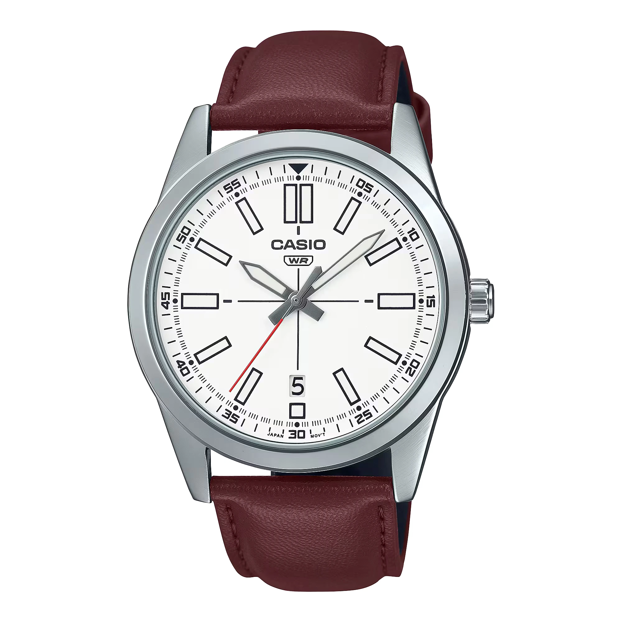 MTP-VD02L-7EUDF