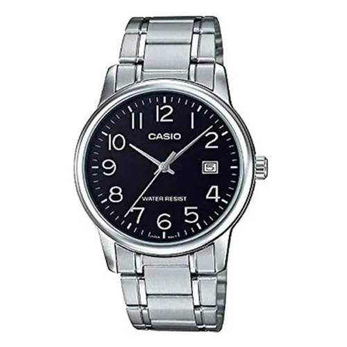 Standard Men MTP-V002D-1BUDF