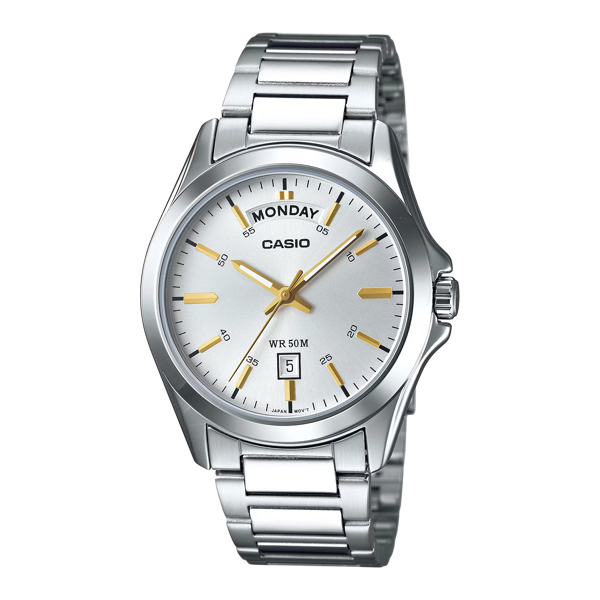 MTP-1370D-7A2VDF