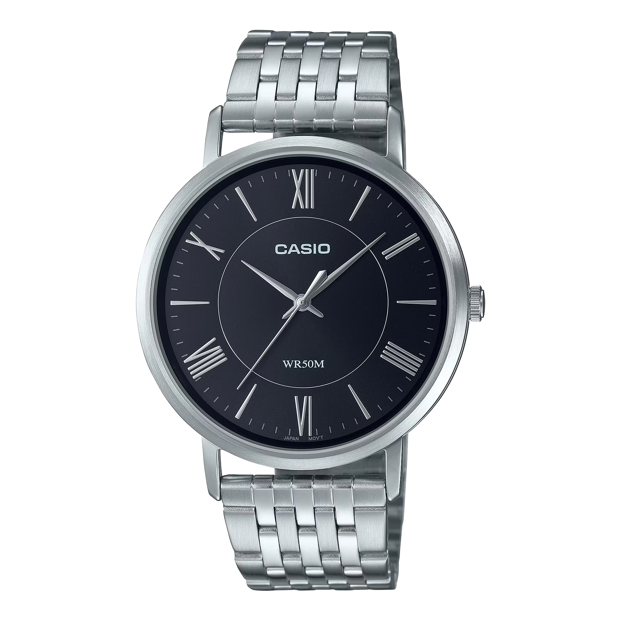 MTP-B110D-1AVDF