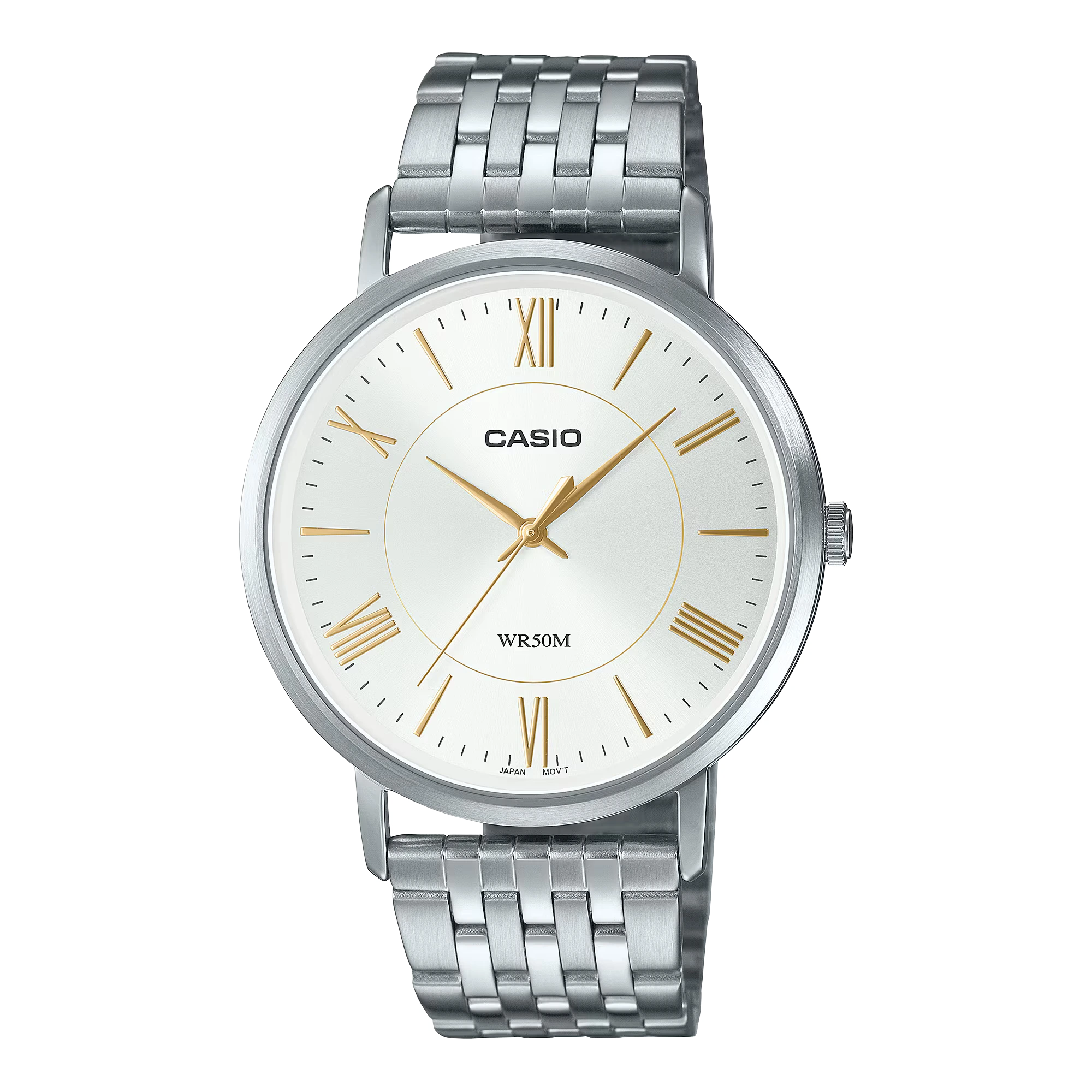 MTP-B110D-7AVDF