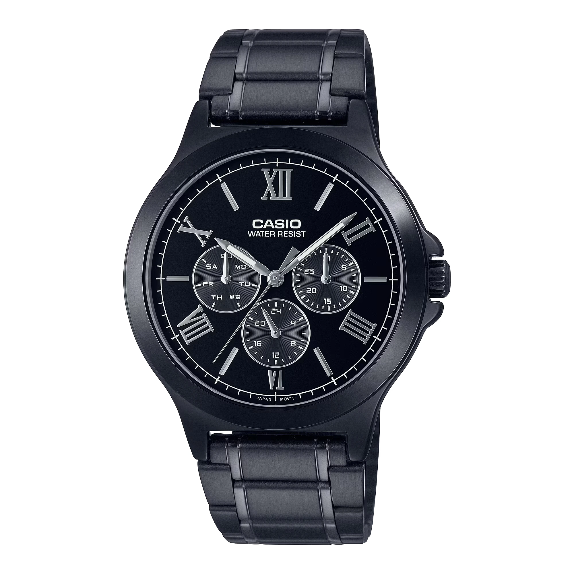 MTP-V300B-1AUDF