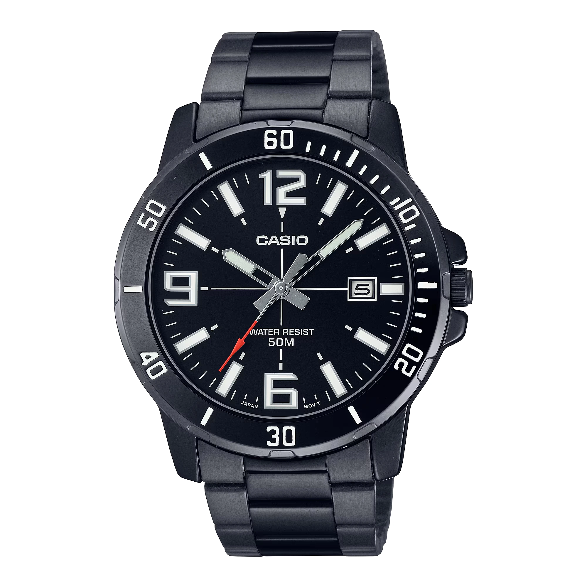 MTP-VD01B-1BVUDF