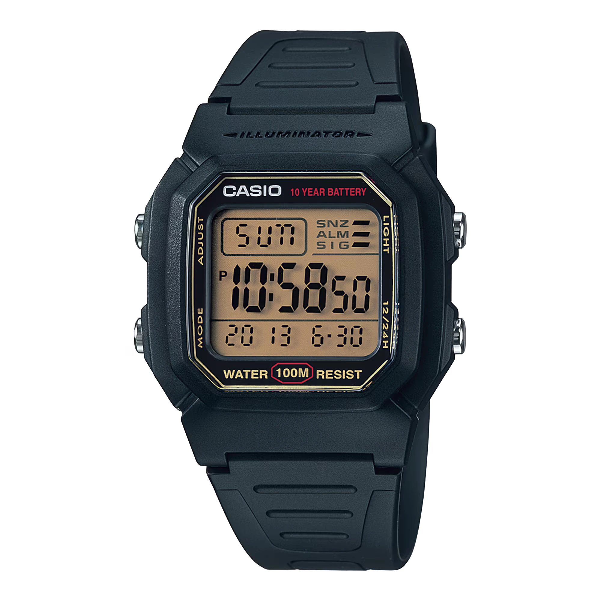 W-800HG-9AVDF