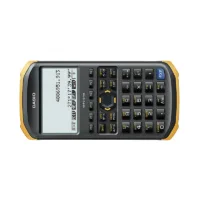 fx-FD10 Pro | Casio Store Casio Official Outlet in Pakistan