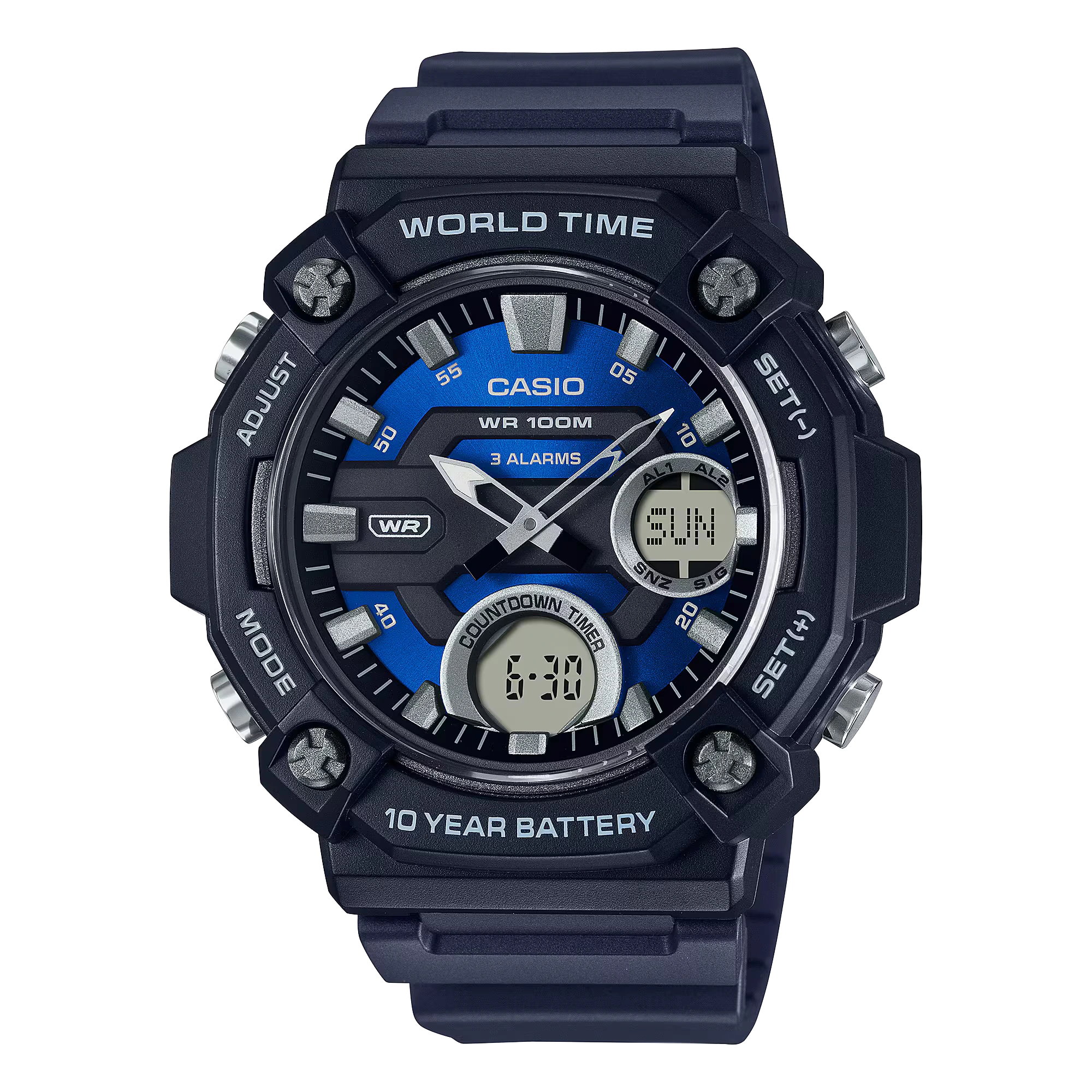 AEQ-120W-2AVDF