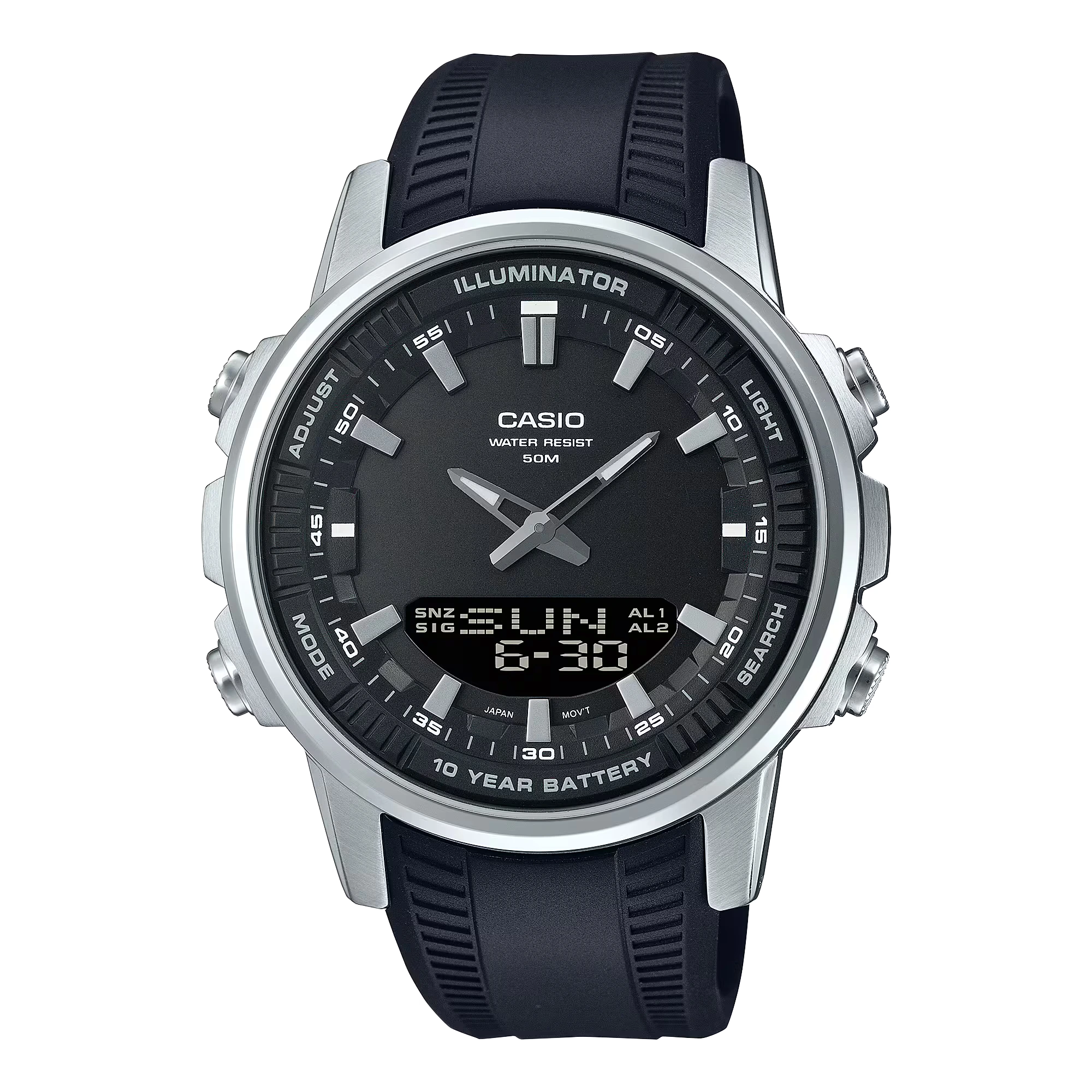 AMW-880-1AVDF