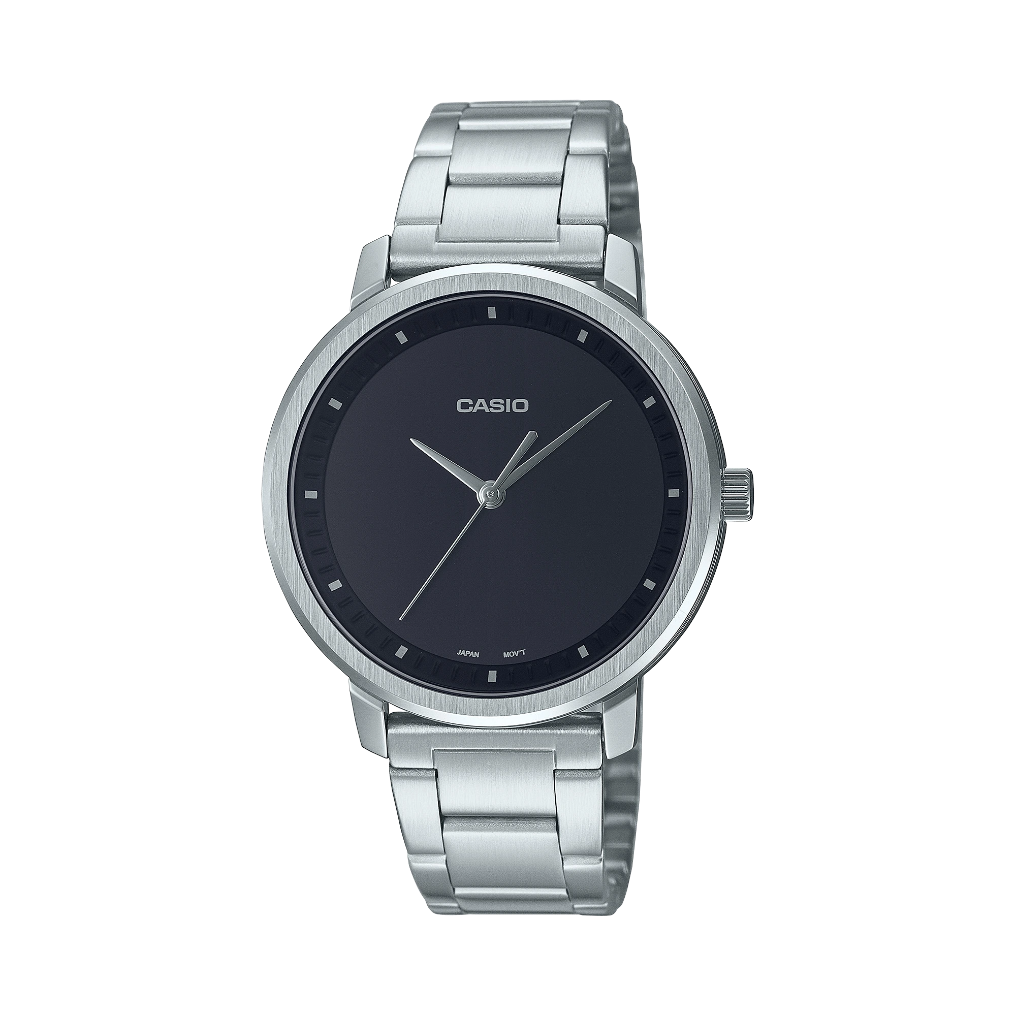 LTP-B115D-1EVDF