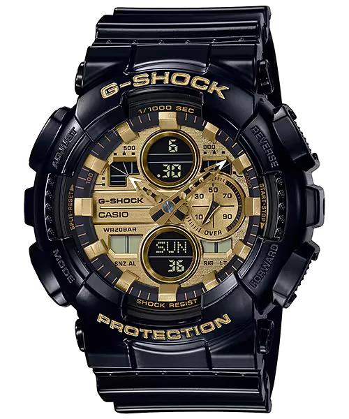 GA-140GB-1A1DR