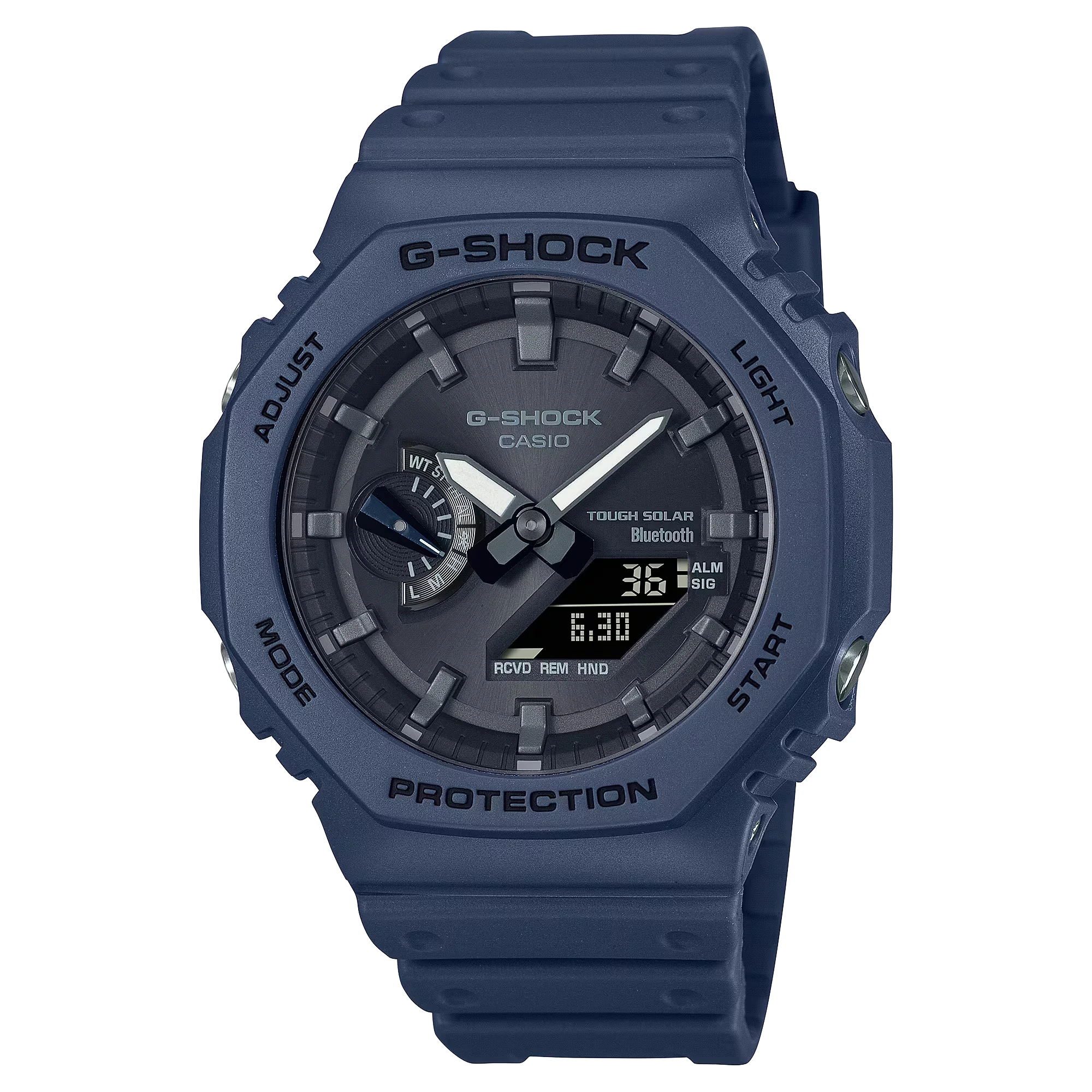 GA-B2100-2ADR