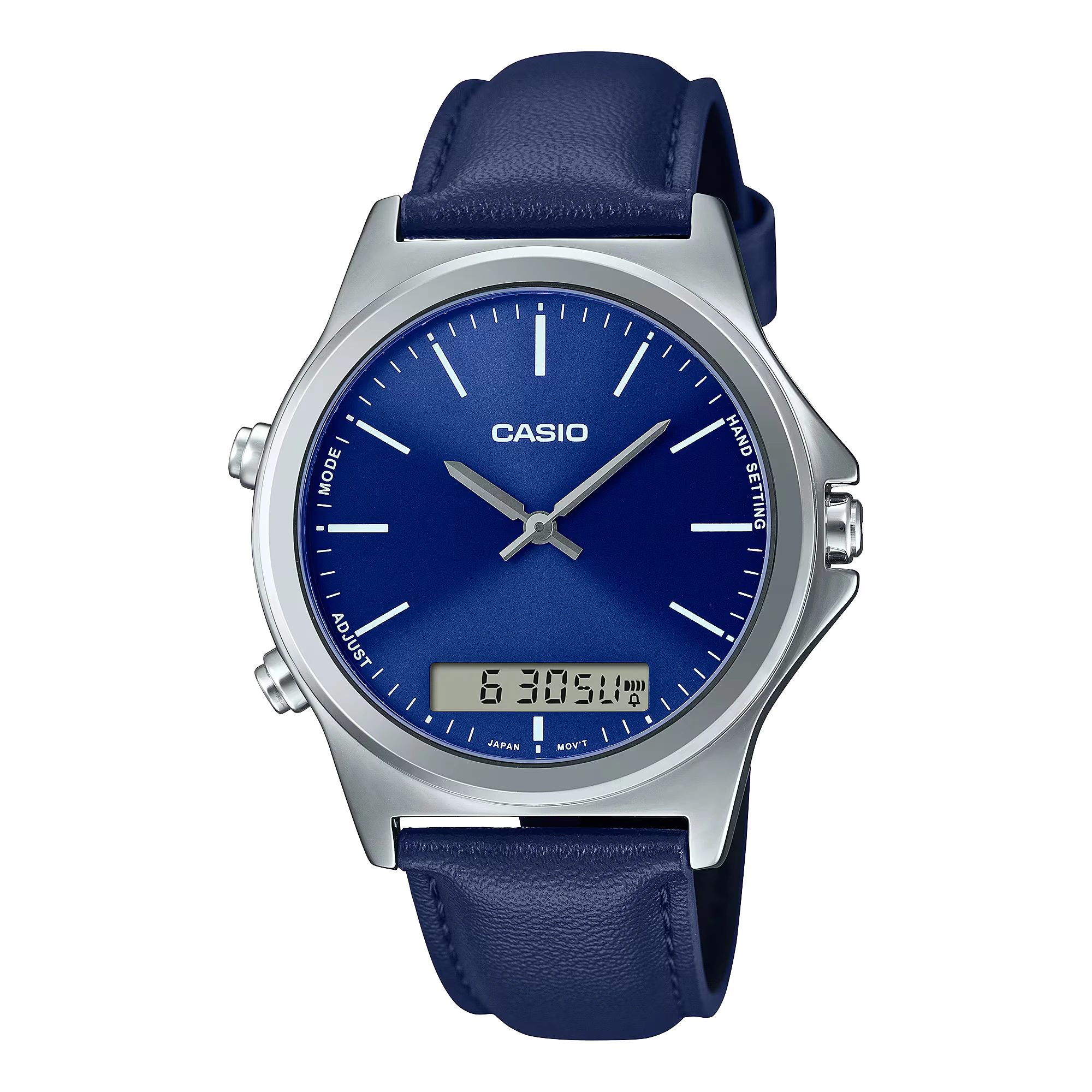 MTP-VC01L-2EVDF