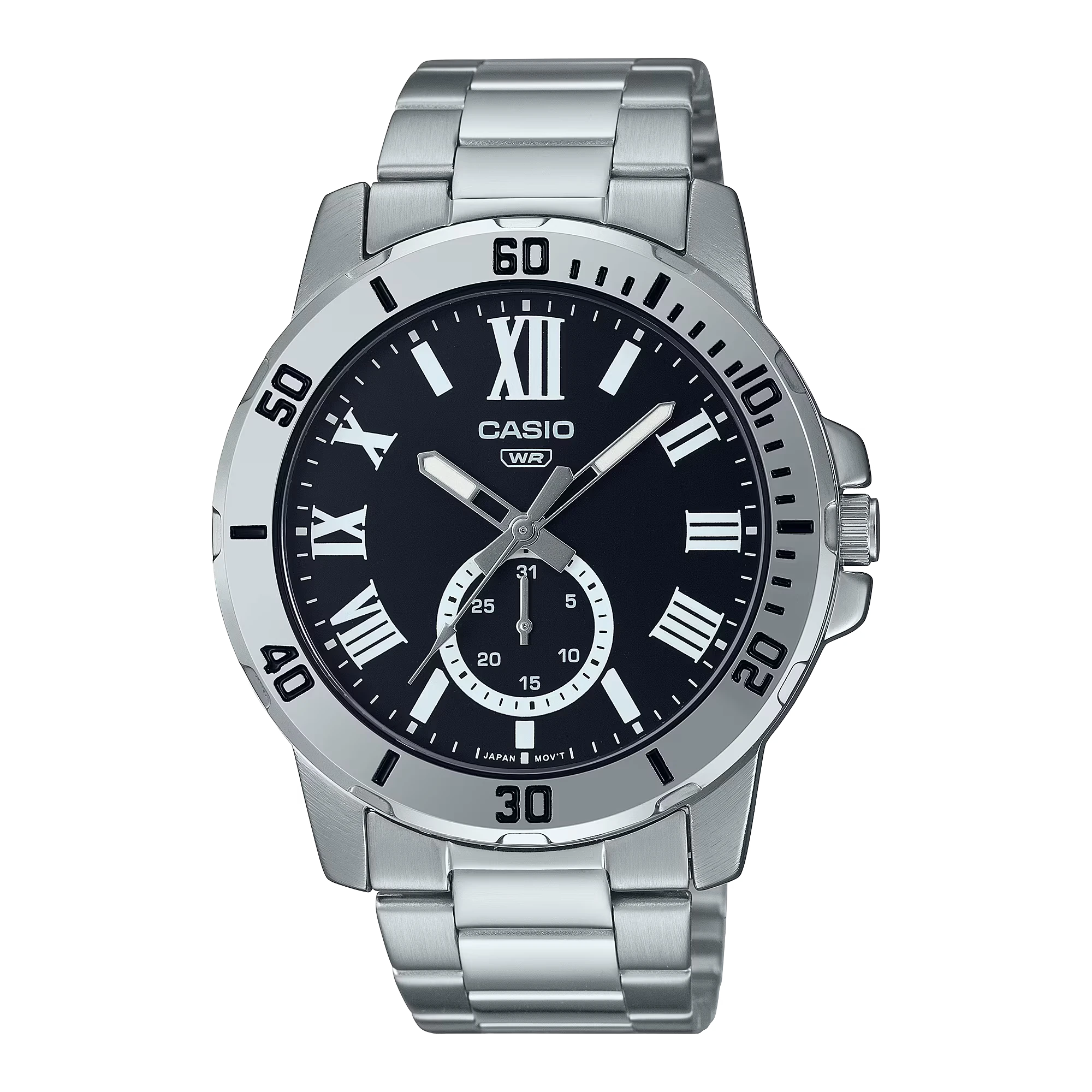 MTP-VD200D-1BUDF