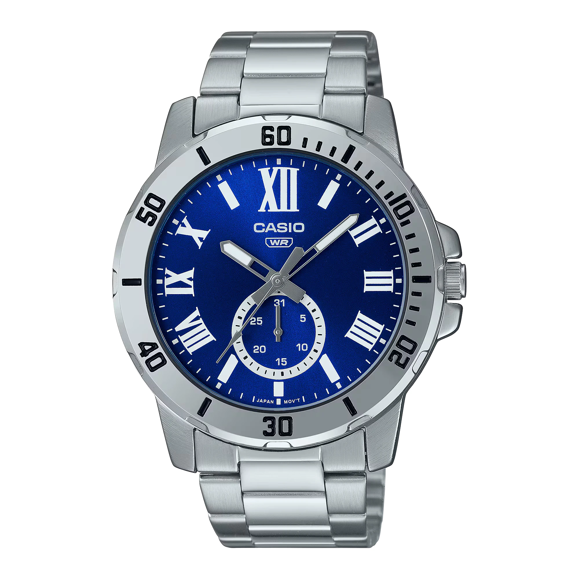 MTP-VD200D-2BUDF