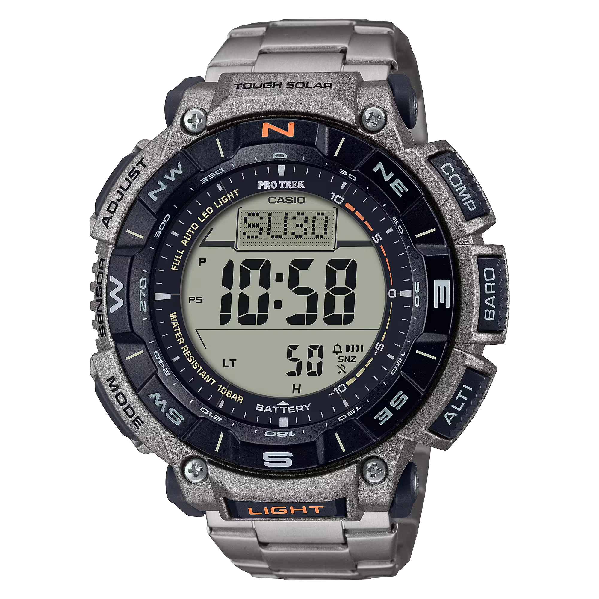 PRG-340T-7DR
