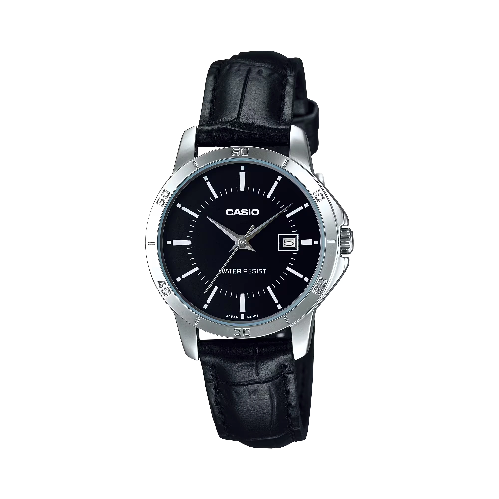 LTP-V004L-1A
