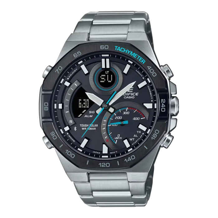 ECB-950DB-1A