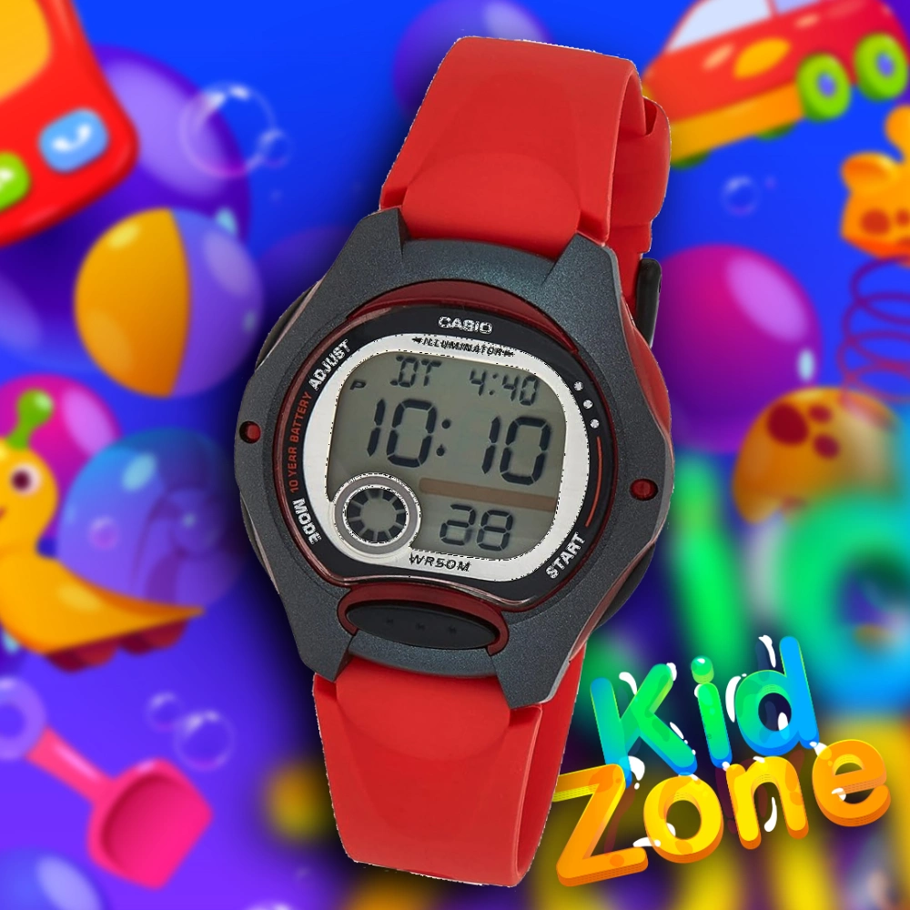 kids-zone-watches