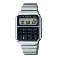 CA-500WE-1A