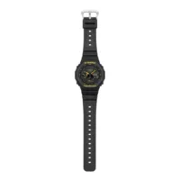 GA-B2100CY-1A
