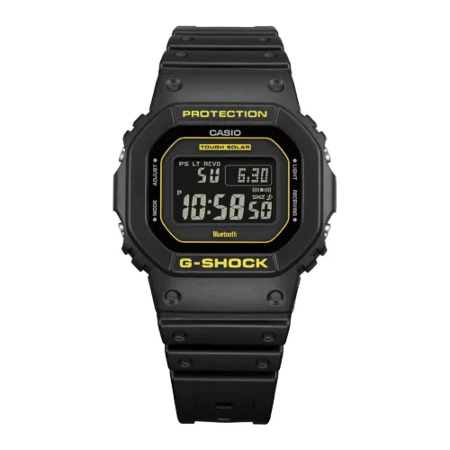 GW-B5600CY-1