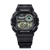 WS-1700H-1AV