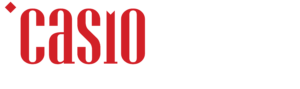 icasiocasio logo