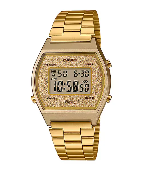 B640WGG-9_Seq1