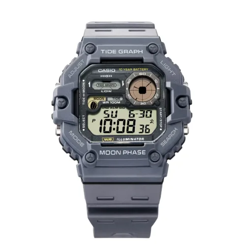 WS-1700H-8AV
