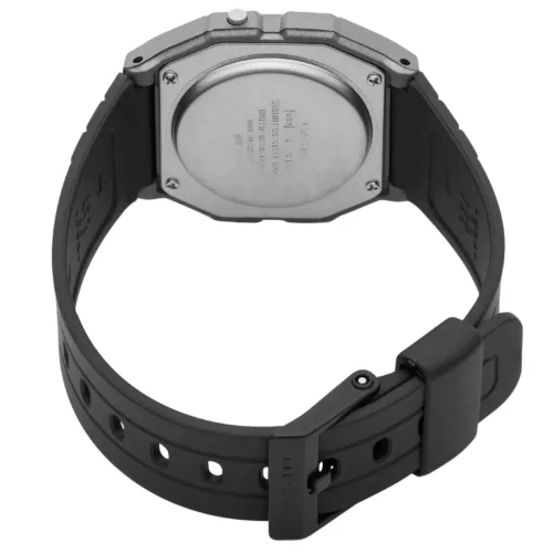 f91wm-1b-casio